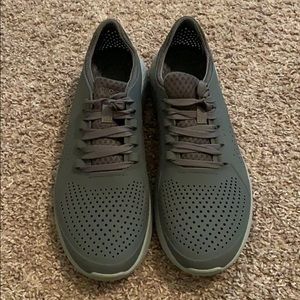 Crocs LiteRide Men shoes